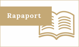 Rapaport - mezinárodní ceník diamantů