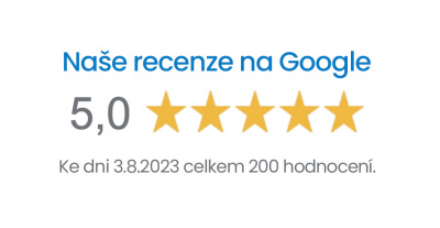 VVDiamonds recenze na Google