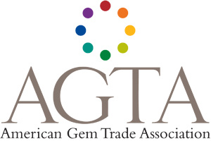 agta logo