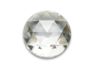 brus roseta brus diamantu Roseta