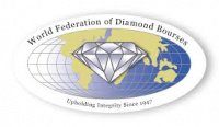 WFDB logo