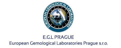 logo - EGL Prague