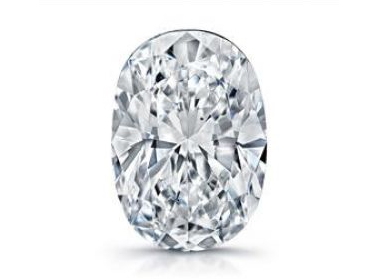 Diamant 0.15ct H/VS1