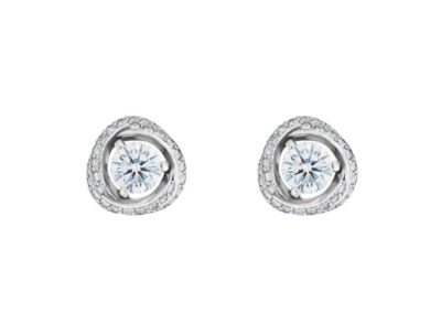 VVDiamonds 14