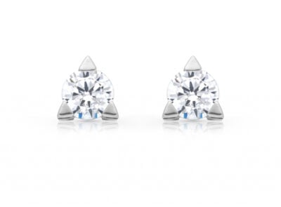 VVDiamonds 25