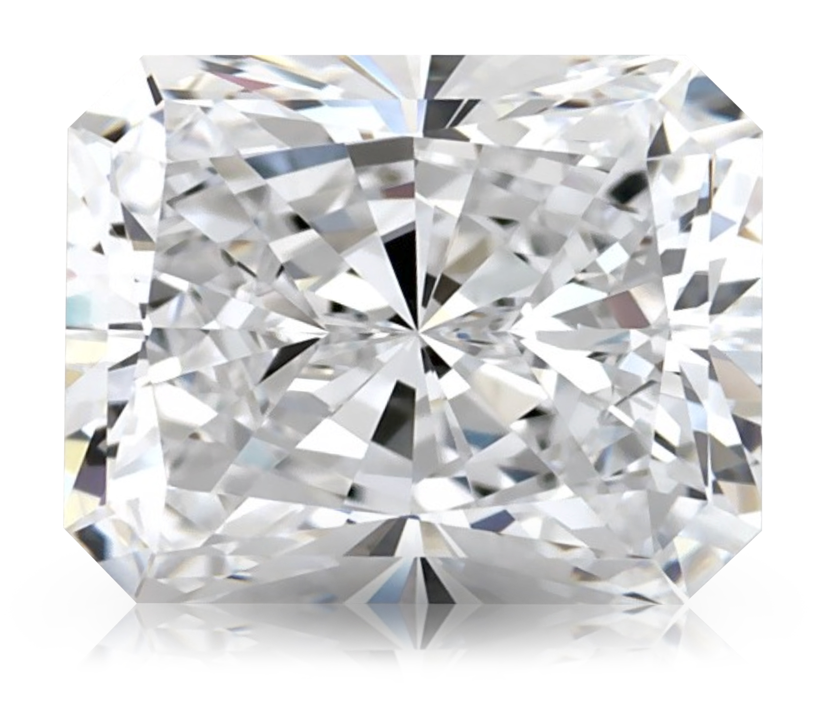 "Buy Loose Diamonds Online Gia"