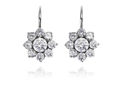 VVDiamonds 12
