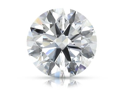 1.00ct D/IF s GIA certifikátem