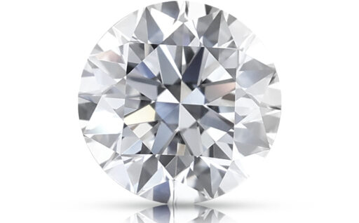 Investiční diamant 1.05ct E/VVS1 s GIA certifikátem