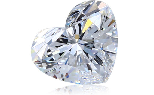 brus heart