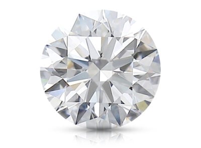 1.20ct F/VVS1 s GIA certifikátem