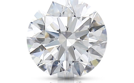 Investiční diamant 1.20ct F/VVS1 s GIA certifikátem
