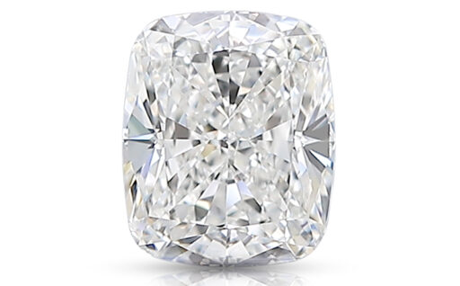 Investiční diamant 1.03ct F/VVS1 s GIA certifikátem