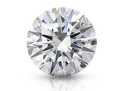 1.01ct E/VVS1 s GIA certifikátem
