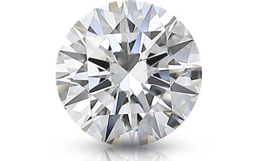 Investiční diamant 1.01ct E/VVS1 s GIA certifikátem