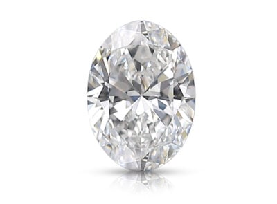 1.00ct D/VS1 s GIA certifikátem