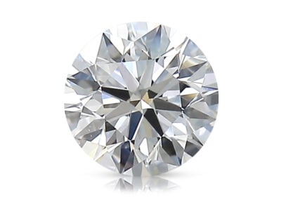 1.00ct J/VS2 s GIA certifikátem
