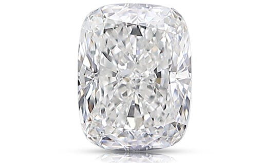 Investiční diamant 1.01ct F/VVS2 s GIA certifikátem