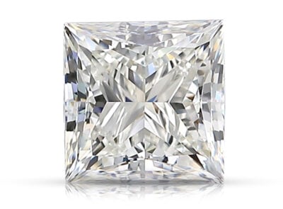 2.00ct H/VS1 s GIA certifikátem