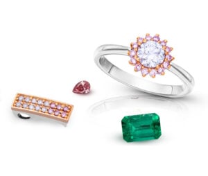 Úvodní obrázek – dárek k valentýnu