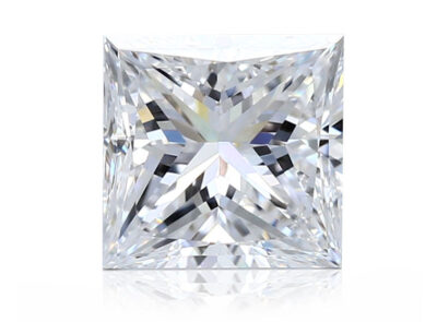 0.35ct G/VVS1 s GIA certifikátem