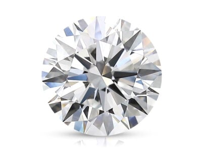 1.51ct E/VVS2 s GIA certifikátem