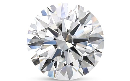 Investiční diamant 1.51ct E/VVS2 s GIA certifikátem