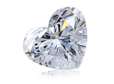 brus heart