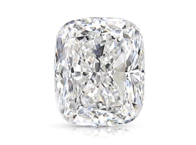 1.00ct E/VVS2 s GIA certifikátem