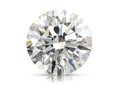 1.00ct J/VS2 s GIA certifikátem