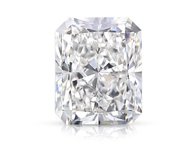 1.01ct E/VVS2 s GIA certifikátem