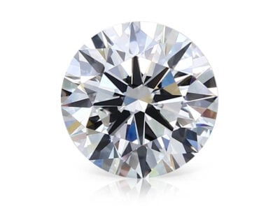 1.50ct E/IF s IGI certifikátem