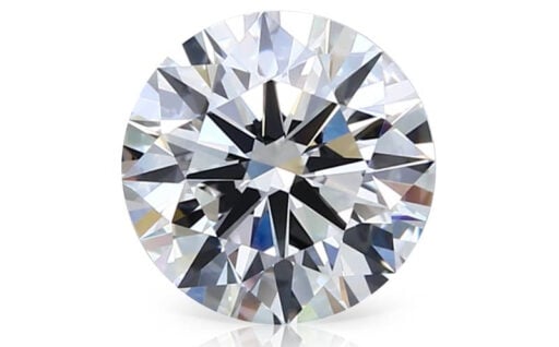 Investiční diamant 1.50ct E/IF s IGI certifikátem