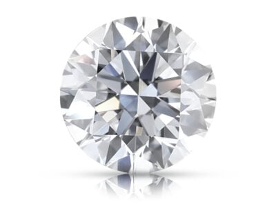 1.51ct E/IF s IGI certifikátem