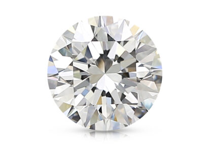 1.51ct I/VVS1 s GIA certifikátem