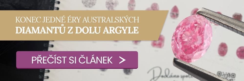 Náhledový obrázek – přečíst článek