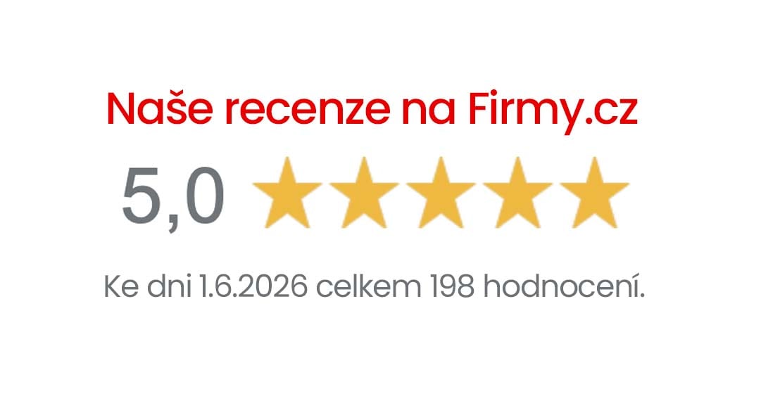 Hodnocení VVDiamonds na Firmy.cz