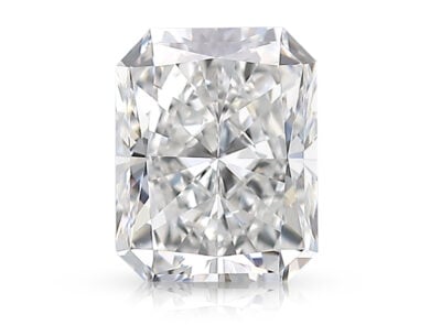 1.00ct E/VVS2 s GIA certifikátem