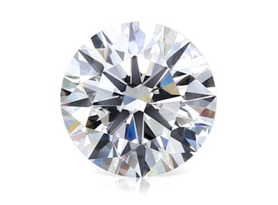 1.50ct E/IF s IGI certifikátem