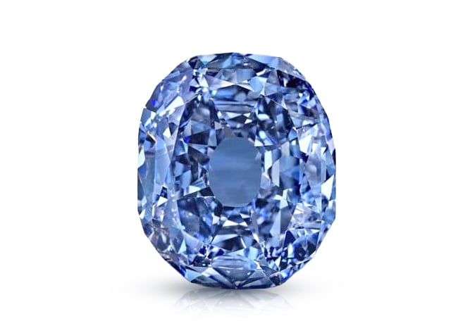 Diamant Wittelsbach