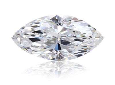 brus marquise