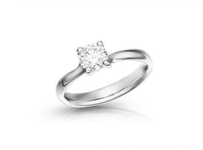 VVDiamonds 86