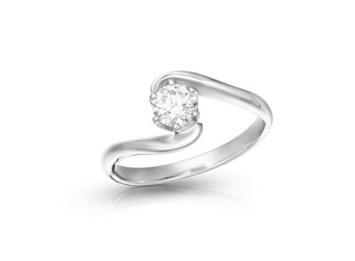 VVDiamonds 87