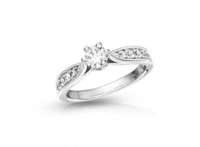 VVDiamonds 88