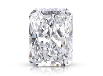 1.03ct D/VVS1 s GIA certifikátem