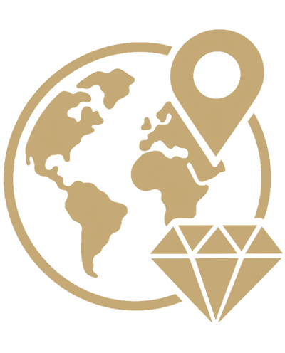 Tracr – VVDiamonds