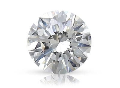 1.00ct J/VS2 s GIA certifikátem