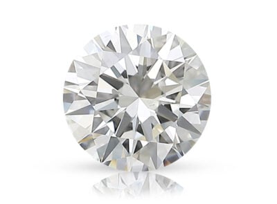 1.00ct J/VS2 s GIA certifikátem