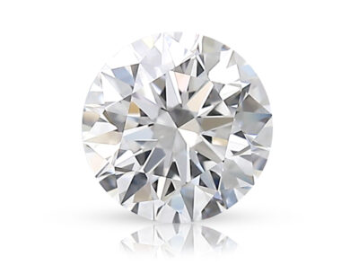 1.02ct E/VS1 s GIA certifikátem