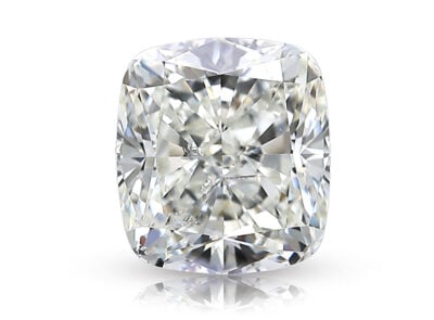 2.00ct H/SI2 s IGI certifikátem